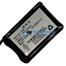 Μπαταρία για PLC HYLB-1379B [Αντικατάσταση μπαταρίας]
